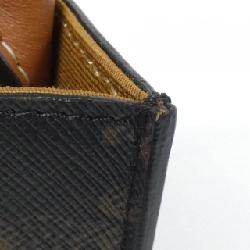 Celine Mini Vertical Cabas 194372BZK Túi - Hàng hiệu Chính hãng 770701