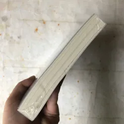 7 Năm Bóng Tối - Jeong You Jeong 745483