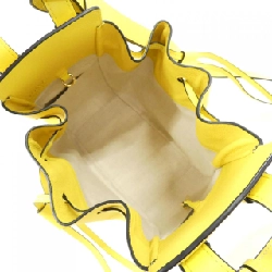 Túi xách vai Loewe Hammock Drawstring Small 314 12 Z95 610711