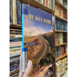 Cambridge English Readers (Sách luyện đọc tiếng Anh) 414091