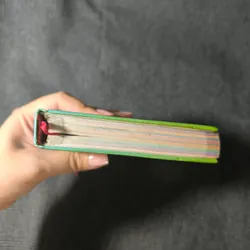 [Bìa cứng] Từ điển tranh về các loài hoa - Lê Quang Long 590816