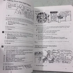 Function in English 977199