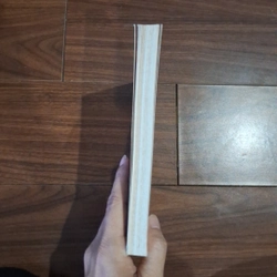 Hồ cẩm đào người lãnh đạo xuyên thế kỷ của trung quốc 530255