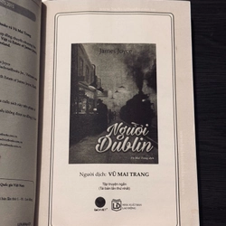 Người Dublin 543044