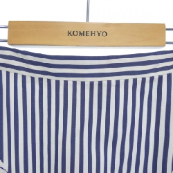 【Mã giảm giá】Váy ADAM LIPPES 656365