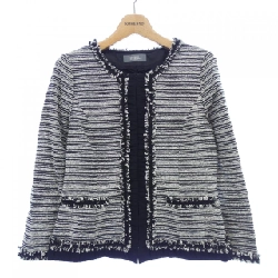 Áo khoác FRANCO FERRARO - Hàng hiệu Authentic