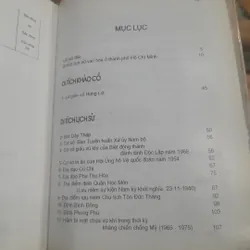 DI TÍCH LỊCH SỬ VĂN HÓA thành phố Hồ Chí Minh (Sài Gòn) 688242