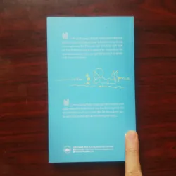 [Sách Phật Giáo] Hiểu Và Thương (Thích Chân Tính) 929601