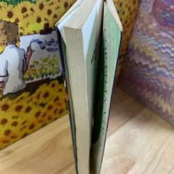 Những Đạo Diễn Và Bộ Phim Nổi Tiếng Thế Giới 926665