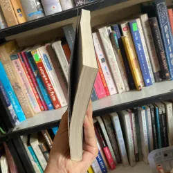 Tử huyệt cảm xúc  796484