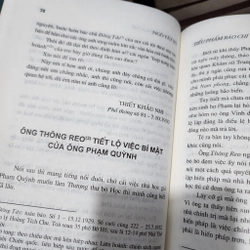 Tiểu phẩm báo chí | Ngô Tất Tố  447165