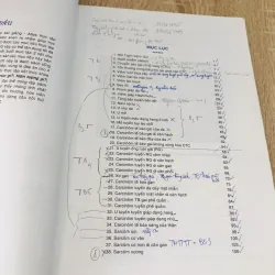 BÀI GIẢNG - ATLAS THỰC TẬP GIẢI PHẪU BỆNH  1004274