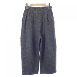 【Mã giảm giá】Dolce & Gabbana DOLCE&GABBANA Quần 650793