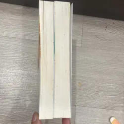 Đại mạc dao. 735617