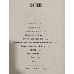 Don't know much about anything - Kenneth C.Davis 728323