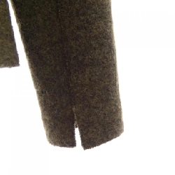 CHANEL IDENTIFICATION P14023V08012 99A Áo khoác - Hàng hiệu Authentic 822535