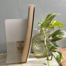 Thuật xử thế xưa và nay 752122