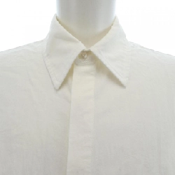 FAX COPY EXPRESS Shirt - Hàng hiệu Authentic 888558