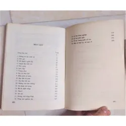 Sách: Phong tục các dân tộc Đông Nam Á - TG: Ngô Văn Doanh - Vũ Quang Thiện 928696