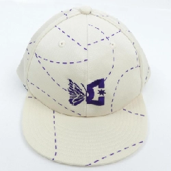 Nhu cầu NEEDLES Mũ - Hàng hiệu Authentic 904821