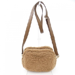 Max Mara BAG 661183