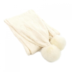 Khăn quàng LOUIS VUITTON - Hàng hiệu Chính hãng