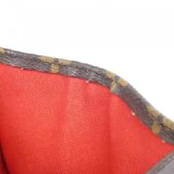 Túi xách Louis Vuitton Monogram Giant OnTheGo GM M44576 - Hàng hiệu Chính hãng 804684