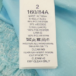 【Mã giảm giá】Áo khoác kate spade 636190