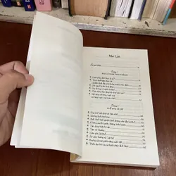 II Sách Phật Giáo: An Lạc Từ Tâm - Hoà Thượng Thích Thanh Nghiêm - 2016 572169