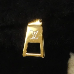 Louis Vuitton LV SKI (Cozy Gram) Bum Bag M11799 Túi đeo chéo - Hàng hiệu Chính hãng 768400