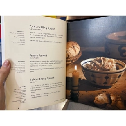 Culinary Austria - the best and most famous dishes 998407