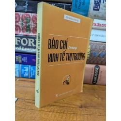 BÁO CHÍ TRONG KINH TẾ THỊ TRƯỜNG - GRABENNHICOP 222922