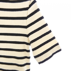 JIL SANDER+ J40GC0111 Áo - Hàng hiệu Chính hãng 810197