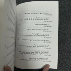 Nền dân trị Mỹ - Tocqueville (Bản in đầu) 778721