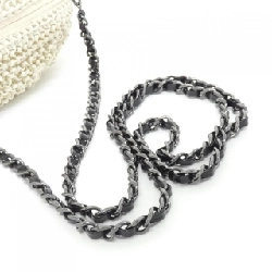 Túi đeo vai Anteprima PB15S096B6 612557