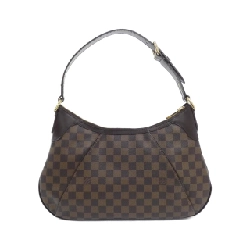 Túi đeo vai Louis Vuitton Damier Thames GM N48181 612241