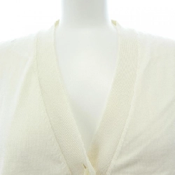 DOMELLE Áo khoác cardigan - Hàng hiệu Authentic 627215