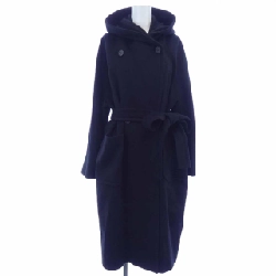 【Coupon対象】TALIA TORE TAGLIATORE Áo khoác