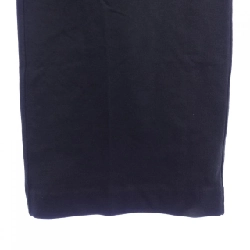 Quần RON HERMAN - Hàng hiệu Authentic 816605