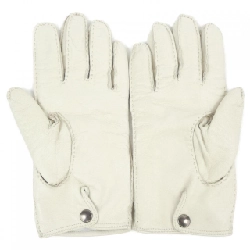 GĂNG TAY UNFOLLOW - Hàng hiệu Chính hãng 832783