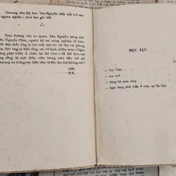 Chuyện vụ án: TÌM TRẦM
-
Minh Kiên 707781