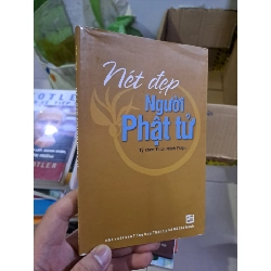 Nét đẹp người phật tử mới 90% 2012 Thích Minh Thiện HCM0308 TÂM LINH - TÔN GIÁO - THIỀN