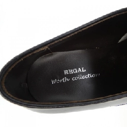 Giày REGAL - Hàng hiệu Chính hãng 906931