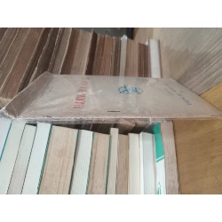 Phương châm nhập thế - Chơn-Như 783778