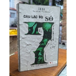 CÂU LẠC BỘ SỐ - DILI