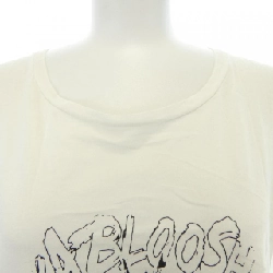 セリーヌ CELINE CHRISTIAN MARCLAY 2X235384E T-shirt - Hàng hiệu Authentic 775620