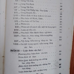 TỬ VI TỔNG HỢP  507529