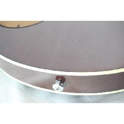 YAMAHA SG-65 - Hàng hiệu Authentic 879092