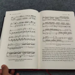 MOZART - MAYNARD SOLOMON 936831