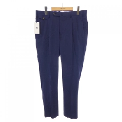 Quần PT TORINO - Hàng hiệu Authentic 887983